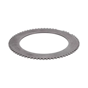 Disc separator frana Caterpillar Ø ext.: 191 mm · Ø int.: 130 mm · grosime: 3 mm M313C 11705007