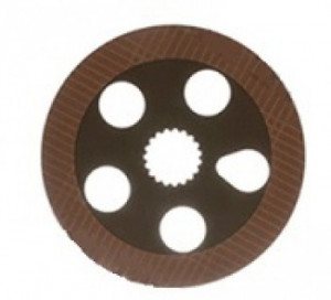 Disc transmisie Manitou