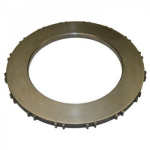 Disc transmisie pentru buldoexcavator CASE