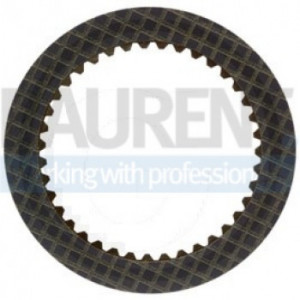 Disc transmisie pentru tractoare diferite modele 123689