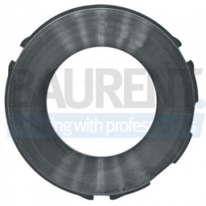 Disc transmisie tractor CASE 123558