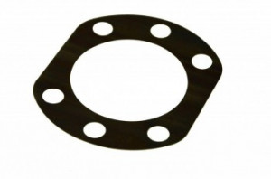 Distantier stivuitor telescopic Manitou 602262