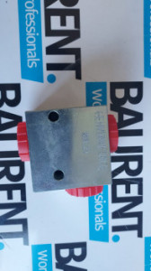 Distribuitor hidraulic Hydraforce 09L21