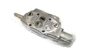 Distribuitor hidraulic Manitou 600617 - Img 3