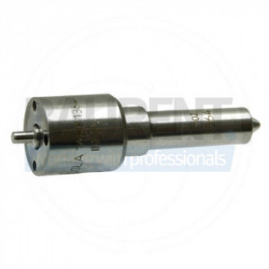 Diuza injector 0433175408, DLLA143P1364