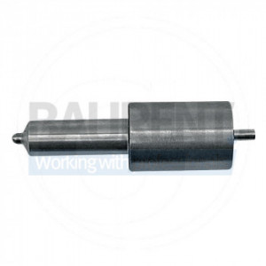 Diuza injector 9967223, 4758260, 767404, 0433271245, DLL150S51F, 112 278 245
