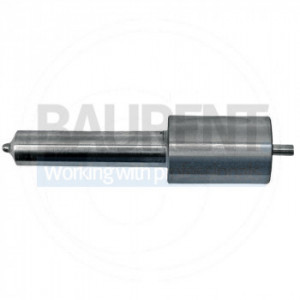 Diuza injector Fiat 141S662, DLL140S64F, 4760843, 772019, 1545153610, 0433271325, DLLA140S64F, PDLL140S64F, DTP11625, 5621702, 15451-53610, 770578, 770902, 770959, FA4760843, DEL5621702