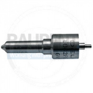 Diuza injector pentru tractor Massey Ferguson 124769