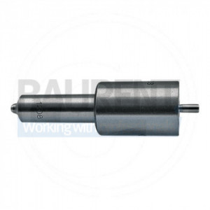 Diuza injector tractor Fiat 124689