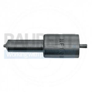Diuza injector tractor Zetor 124819