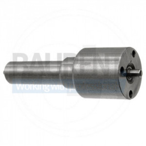 Diuza injector utilaj John Deere 124719