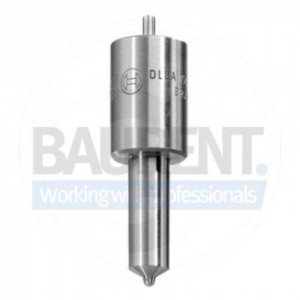 Duza de injectie Bosch 0433171110, DLLA143P121