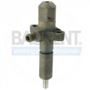Duza de injectie de tractoare Massey Ferguson 124739