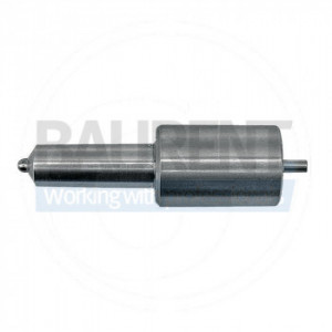 Duza de injectie pentru utilaj Deutz-Fahr 124606
