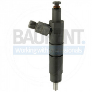 Duza injectie tractoare Fendt 124637