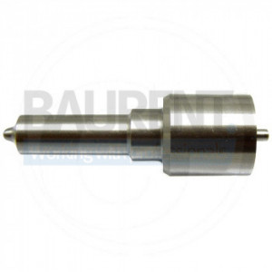 Duza injector Bosch 0433171277, DLLA140P390
