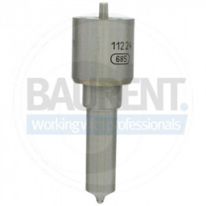 Duza injector Bosch 0433171340, DLLA143P471