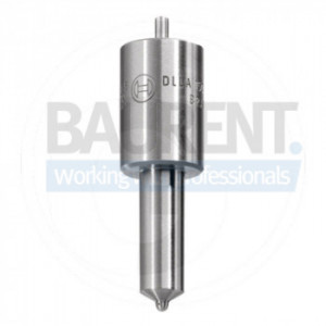 Duza injector Bosch 0433250057, DL110S1084