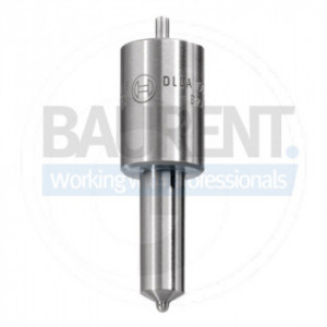 Duza injector Bosch 433171770, 0433171770