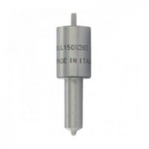 Duza injector pentru tractor Fendt 117 - 185, F199200710030, 0433271782, 7D71313C