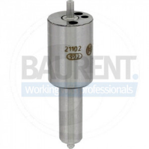 Duza injector tractor multimarca 125039