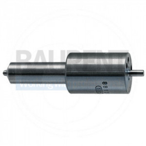 Duza pentru injectie de tractoare Case IH 124594
