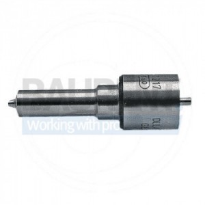 Duza pentru injectie de utilaj Deutz Fahr 124616