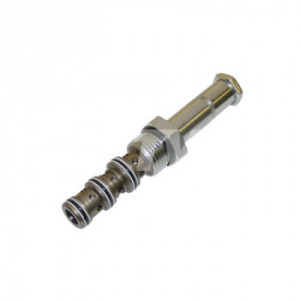 Electrovalva 2 pos, 4 way nacela verticala Skyjack SJ16