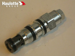Electrovalva de presiune pentru nacela diesel Haulotte H16TPX, H14TX, HA26PX, HA20PX, HA20P