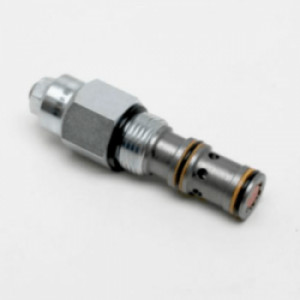 Electrovalva pentru nacela Genie GS3384RT, GS3390RT, GS4390RT, GS5390RT