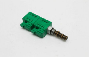 Electrovalva pentru nacela Genie Z45-25JRT
