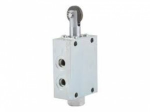 Electrovalva pentru nacela JLG 450AJ, 600AJ, 800AJ, 660SJ