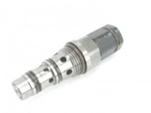 Electrovalva pentru nacele articulate JLG M450AJ, E300A, E300AJ, E300AJP, E450AJ