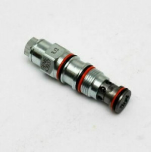 Electrovalva pentru nacele articulate si telescopice Genie Z34-22Bi, Z30-20N, Z34-22N, Z34-22IC, S60