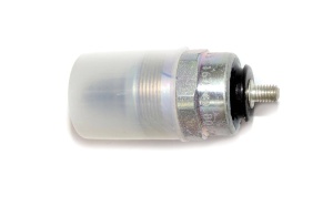 Electrovalvă pompă injecție Manitou 702709
