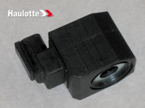 Electroventil incarcator telescopic Haulotte HTL4017 2901006880