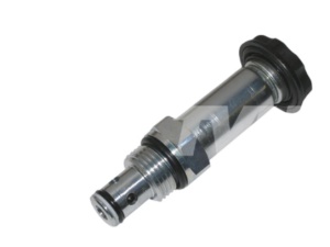 Electroventil Manitou 943772