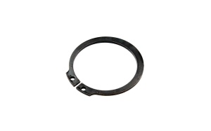 Element reglaj brat telescopic Manitou 2637
