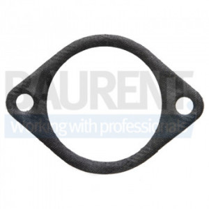 Etansare amortizor de zgomot ptr. tractor John Deere
