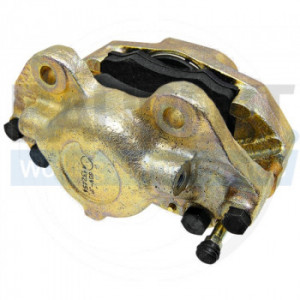 Etrier frana CASE 123579