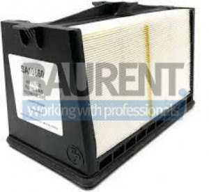 Filtru aer Bobcat 7286652