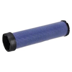 Filtru aer JCB Internal air filter 2CX ROBOT 32/919002