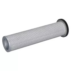 Filtru aer JCB Internal air filter / Turbo LH LJ AB 32/202601