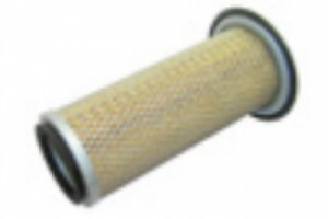Filtru aer pentru nacele Genie GS2668/3268RT, Z45/22MP, Z34/22IC, Z45/22, Z34/22IC POWER