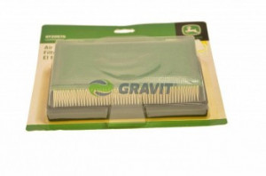 Filtru aer pt John Deere- tractoare