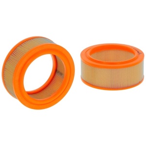 Filtru aer SA5287, SA 5287 compatibil Balkancar