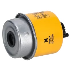 Filtru combustibil JCB Fuel filter, water separator Mini Excavators 32/925666