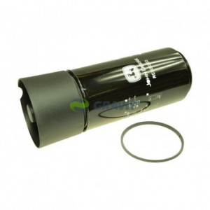 Filtru combustibil SN912210, SN 912210 John Deere RE502203 - Img 2