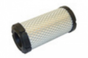 Filtru de aer pentru nacela Nifty HR15N/17N, HR15/17, 210/TM64, SD170/ SD50