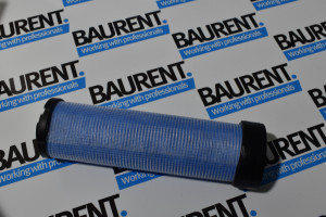 Filtru de aer primar SA16074, SA 16074, P81-2543, P82-1575 - Img 5